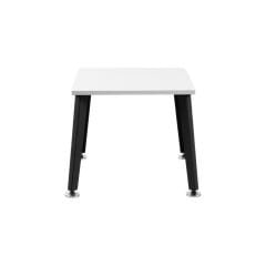 Eco Sehpa Çapraz Ayak