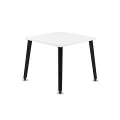 Eco Sehpa Çapraz Ayak