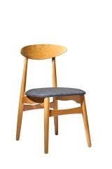 Akr Ofis Gaia Sandalye