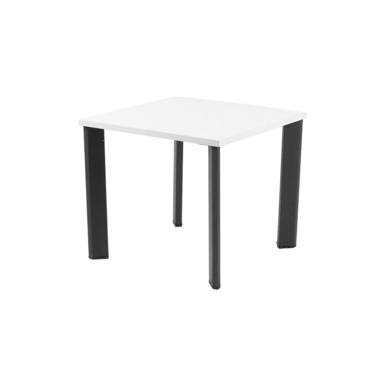 Eco Sehpa Düz Ayaklı