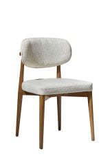 Akr Ofis Kenobi Sandalye