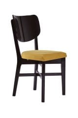 Akr Ofis Wasp Sandalye