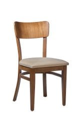 Akr Ofis Sully Sandalye