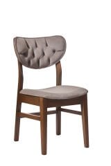 Akr Ofis Tide Sandalye