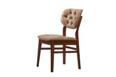 Akr Ofis Moonshine Sandalye