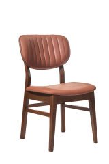 Akr Ofis Powder Sandalye