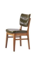 Akr Ofis Greg Sandalye