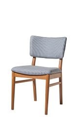 Akr Ofis Cleo Sandalye