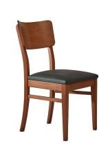 Akr Ofis Mandalor Sandalye