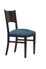 Akr Ofis Baldur Sandalye