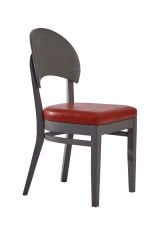 Akr Ofis Gennon Sandalye