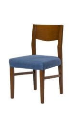 Akr Ofis Raven Sandalye