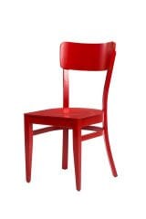 Akr Ofis Suspiria Sandalye