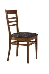 Akr Ofis Farnese Sandalye