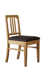 Akr Ofis Sola Sandalye