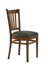 Akr Ofis Bran Sandalye