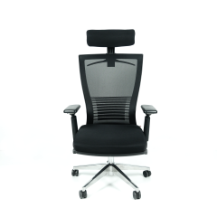 Akr Ofis Hanger Yönetici Koltuğu