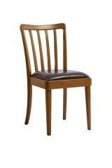 Akr Ofis Özgü Sandalye