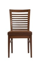 Akr Ofis Land Sandalye