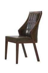 Akr Ofis Kai Sandalye