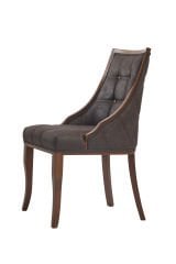 Akr Ofis Ren Sandalye