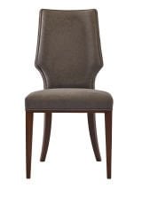 Akr Ofis Rosine Sandalye