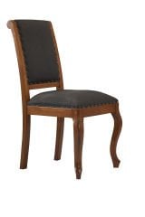 Akr Ofis Femto Sandalye