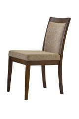 Akr Ofis Casca Sandalye