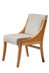 Akr Ofis Griffith Sandalye