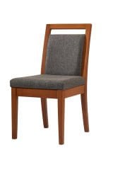 Akr Ofis Locust Sandalyesi