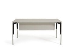 Akr Ofis Pure Çalışma Masası