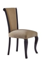 Akr Ofis Heritage Sandalye