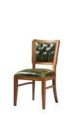 Akr Ofis Legacy Sandalye