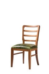 Akr Ofis Souvenir Sandalye