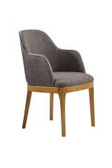 Akr Ofis Vader Sandalye