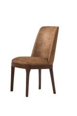 Akr Ofis Dust Sandalye