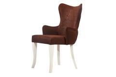 Akr Ofis Zodd Sandalye