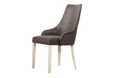 Akr Ofis Tarly Sandalye