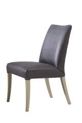 Akr Ofis Kayra Sandalye