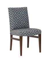 Akr Ofis Umman Sandalye