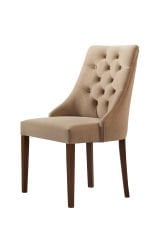 Akr Ofis Kum Sandalye