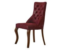 Akr Ofis Helena Sandalye