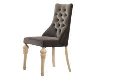 Akr Ofis Joel Sandalye