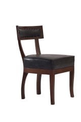 Akr Ofis Berserk Sandalye