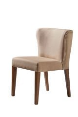 Akr Ofis Firefly Sandalye