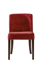 Akr Ofis Opera Sandalye