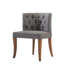 Akr Ofis Grunbeld Sandalye