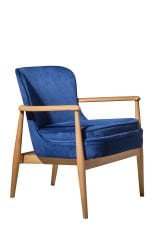 Akr Ofis Sel Sandalye