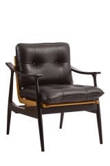 Akr Ofis Daiba Sandalye