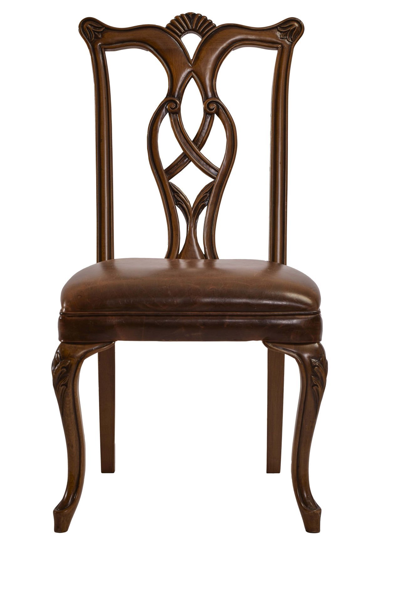 Akr Ofis Atre Sandalye